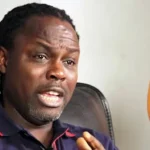 SPORT2026 WCQ playoff: Nigeria defeats Gabon 4-1, and Victor Ikpeba praises the Super Eagles “despite the problems.”