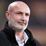 Leboeuf ranks four nations higher than England in the SPORT2026 World Cup: They’re not on the same level