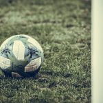 European clubs and SPORTFA respond after a 44-year-old manager passes away during a game.