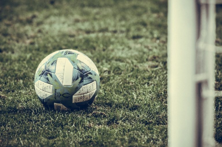 European clubs and SPORTFA respond after a 44-year-old manager passes away during a game.