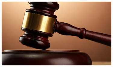 Lagos takes the National Assembly to the Supreme Court over the Central Gaming Bill, seeking contempt proceedings.