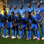 Austin praises Warri Wolves’ efforts in the tie with Bendel Insurance in the SPORTNPFL.