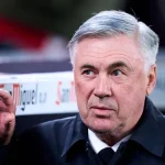 World Cup SPORT2026: Ancelotti reveals the fantasy final