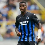 Sport: Club Brugge isn’t afraid of Barcelona By Onyedika