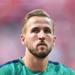Transfer: Harry Kane considers a move to Barcelona and establishes a deadline