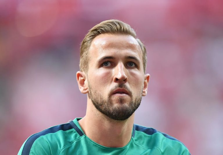 Transfer: Harry Kane considers a move to Barcelona and establishes a deadline