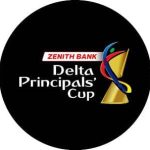 November 6 is the day of the Zenith Bank/Delta Principals Cup Final.