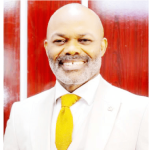 The Second Passport Is Developing Into a Tool for International Investment and Financial Development