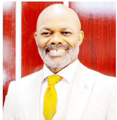 The Second Passport Is Developing Into a Tool for International Investment and Financial Development