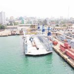 27 Indigenous Shipyards Are Accredited by FG