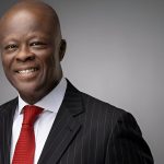 Banks Are Tasked By Edun To Increase SMEs’ Access To Credit