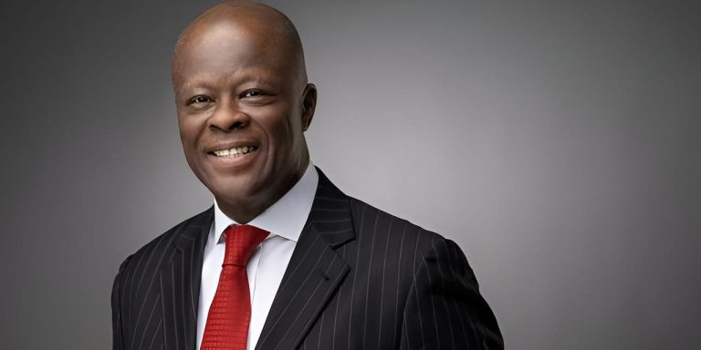 Banks Are Tasked By Edun To Increase SMEs’ Access To Credit