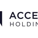N3.9 trillion in gross earnings over nine months are recorded by Access Holdings.