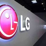 LG Increases AI Adoption and Collaborates with EcoBank