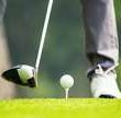Momentum Builds for the First Bank Lagos Open Golf Tournament