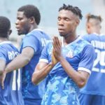 Rivers United Joins the “Group Of Death” for the CAF Champions League