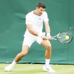 The head of the Italian Federation confirms that Djokovic will be attending the ATP Finals.