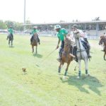 The Super 8 of the Gwagwalada Football League is here.