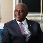 October Sees Naira Record Its Highest Gain at N1,422/$