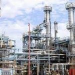 An Individual Threat To Nigeria’s Ports