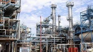 An Individual Threat To Nigeria’s Ports