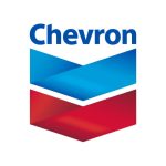 Chevron Begins Oil Exploration At Guinea-Bissau
