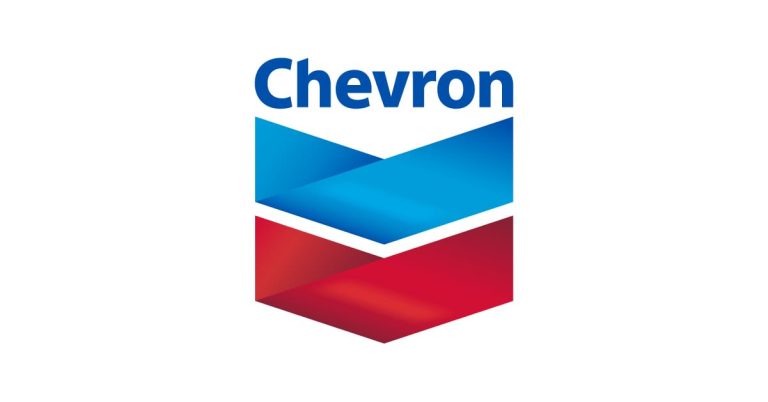 Chevron Begins Oil Exploration At Guinea-Bissau