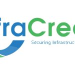 Shares sold to PFAs by InfraCredit and MOBILIST expand infrastructure markets.