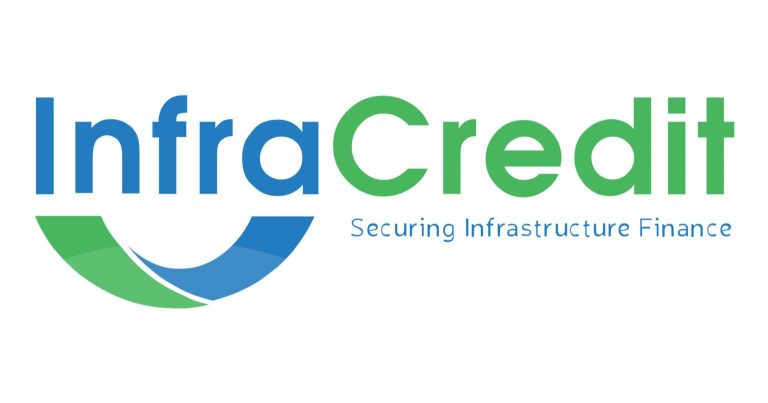 Shares sold to PFAs by InfraCredit and MOBILIST expand infrastructure markets.