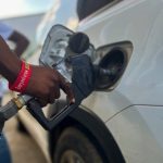 The Need for President Tinubu to Reevaluate the 15% Fuel Tariff
