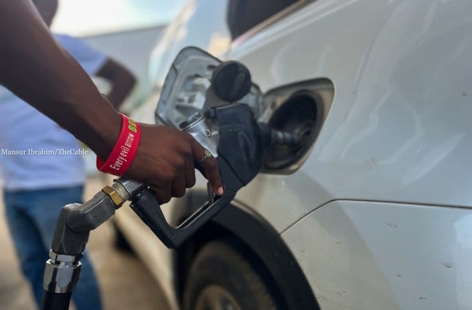 The Need for President Tinubu to Reevaluate the 15% Fuel Tariff