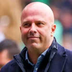 Two Real Madrid players are singled out by Liverpool coach Slot, who says, “You can’t control them.