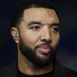 Troy Deeney identifies his favorite three trophy-winning clubs