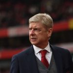 Arsene Wenger selects two clubs to defeat Arsenal and win the trophy
