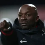 ATHLETIC “I’m not surprised,” says Makelele, naming a Chelsea player to compete for the 2026 Ballon d’Or.