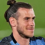 Gareth Bale criticizes Vinicius and Mbappe, calling them “disappointing and frustrating.”