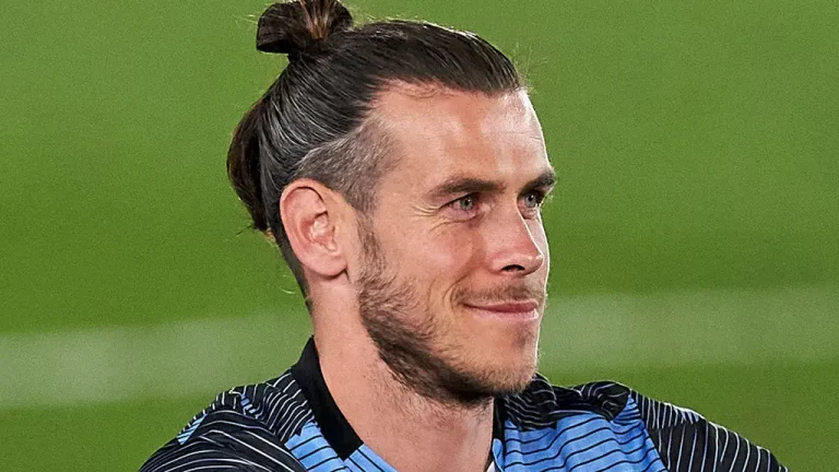 Gareth Bale criticizes Vinicius and Mbappe, calling them “disappointing and frustrating.”