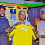 Ranchers’ Bees Aim for the Return of the NPFL