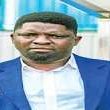 After ten years, Daniel Ogunmodede leaves his position as coach of the Remo Stars.