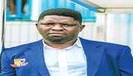After ten years, Daniel Ogunmodede leaves his position as coach of the Remo Stars.