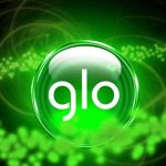 Glo Introduces a New Voice and Data Bundle Service