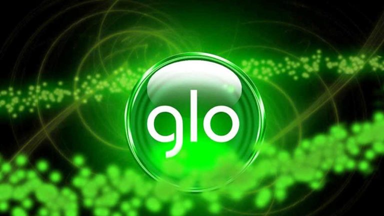 Glo Introduces a New Voice and Data Bundle Service