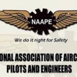 Engineers and Pilots Lose Insurance Coverage