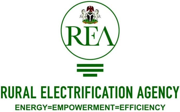 To hasten the transition to renewable energy, REA and FCMB are looking for innovative solutions.