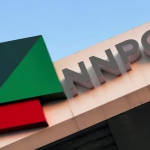 How NNPCL Will Achieve 2 Million Bpd of Oil Production by 2027