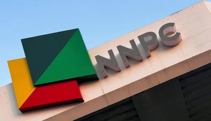 How NNPCL Will Achieve 2 Million Bpd of Oil Production by 2027