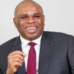 The President of RMDB Applauds Oramah’s Afreximbank Management