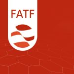 GIABA Warns Nigeria and Others Against Complacency on the FATF Grey List