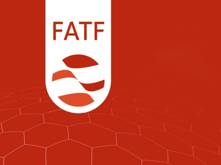 GIABA Warns Nigeria and Others Against Complacency on the FATF Grey List