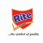 Integrity and Accountability Are Key to Rite Foods’ Success, MD